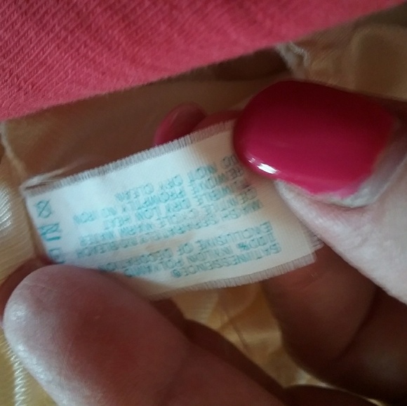 Vassarette Vintage Ivory Half Slip w/Lace Trim - Picture 6 of 7